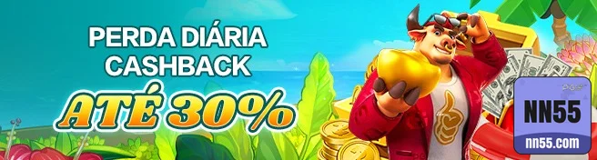 nn55 - aproveitar em premium apostas esportivas - Apostas ao Vivo