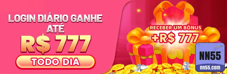 nn55 - jogos de cassino - Mesas VIP