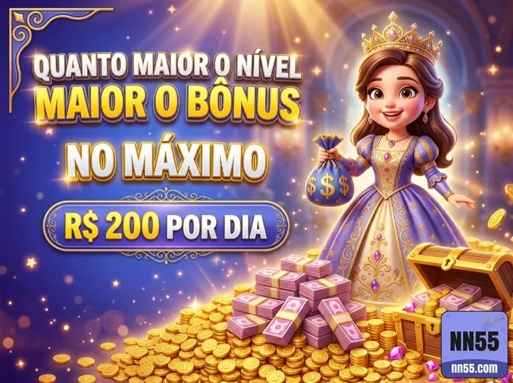 nn55 - descobrir em elegante jogos de cassino - Slots e Roleta