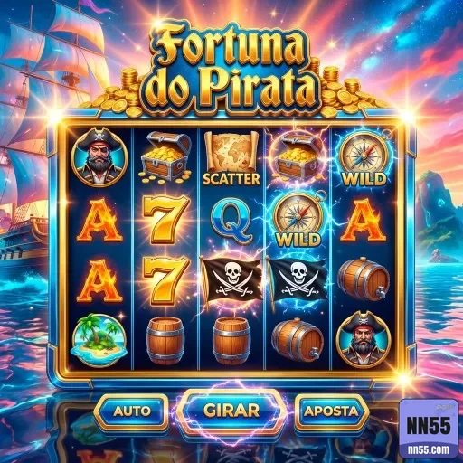 nn55 - explorar os melhores jogos de mesa - Fortune Tiger e Aviator