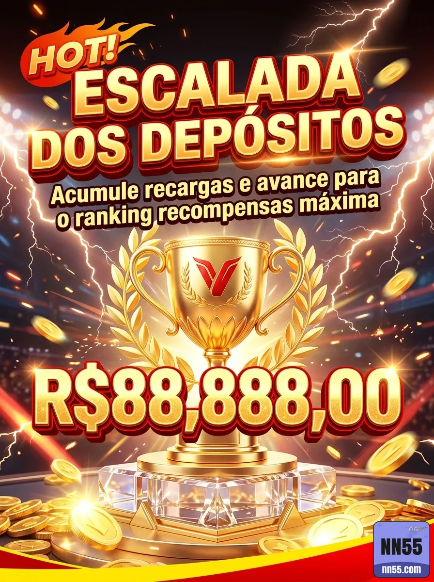 Domine o Jogo com nn55: Tecnologia e Emoção em Sintonia
