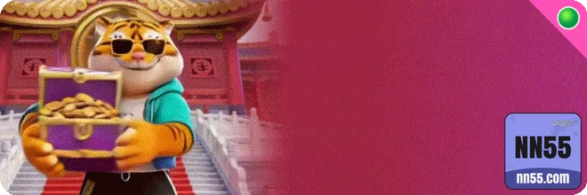 nn55 - link de acesso - Acesso Sem Bloqueio