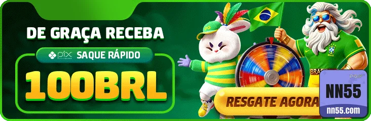 Domine o Jogo com nn55: Tecnologia e Emoção em Sintonia