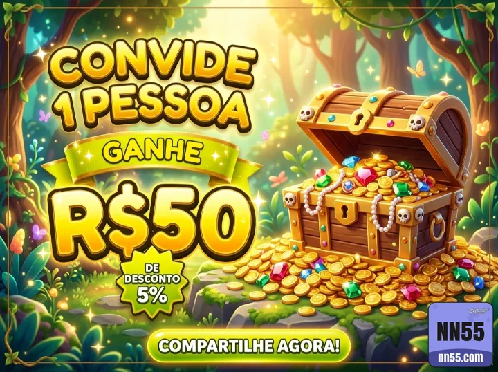 Domine o Jogo com nn55: Tecnologia e Emoção em Sintonia