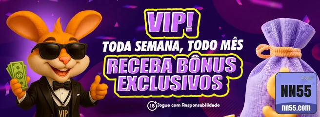 nn55 - explorar premiado jogo