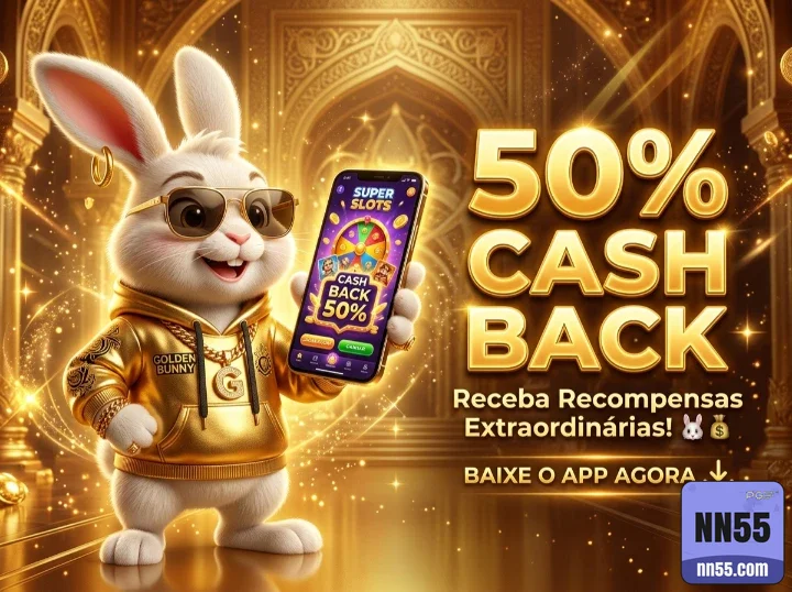 nn55 - experimentar exclusivo jogo