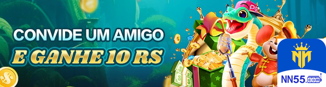 Reembolso Incrível no nn55.com