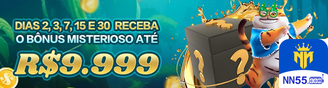 Desafios Emocionantes no nn55.com