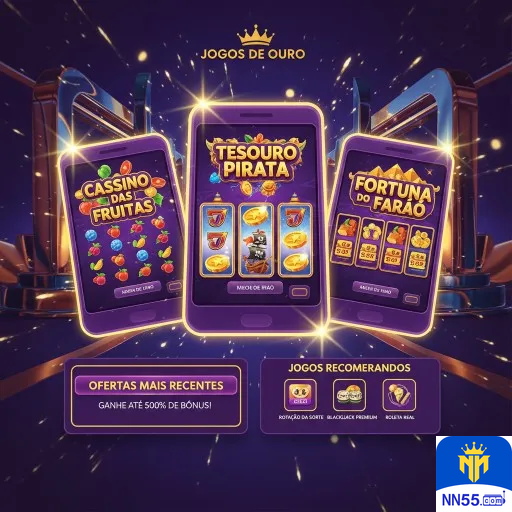 Privilégios para Membros VIP