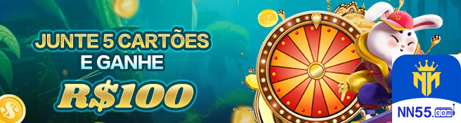 Promoções Confiáveis nn55.com