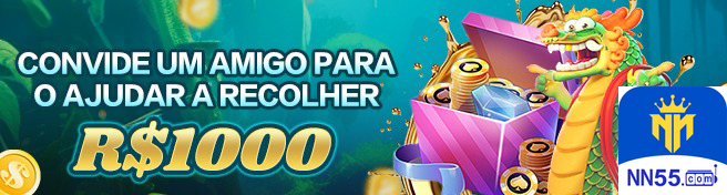 Experiência Promoções nn55.com